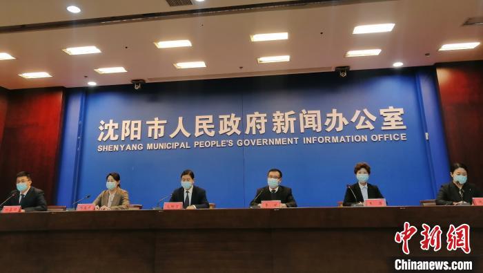发布会现场。 李晛 摄 发布会现场。 李晛 摄