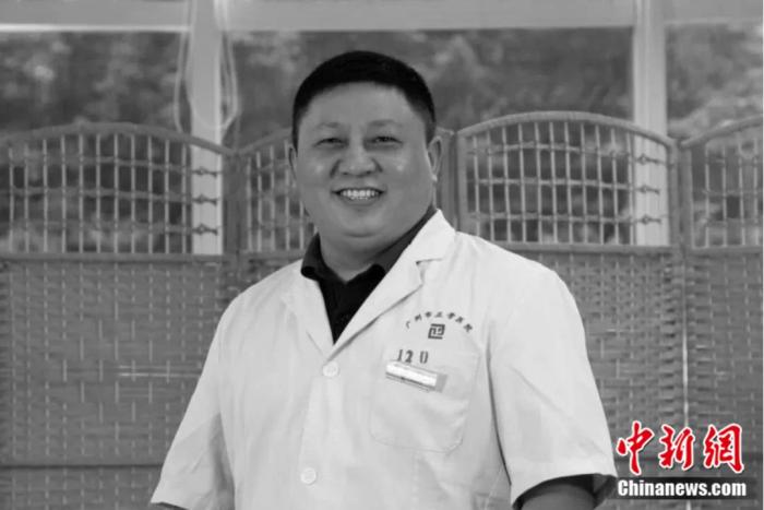 丘远军 丘远军