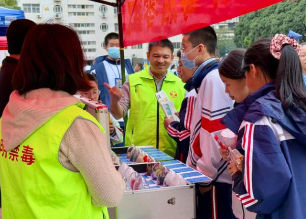 ����������ѧ�Ƽ��� �ںϽ�������������