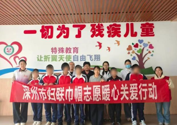 �����и�����չ��������ذ�־Ը����