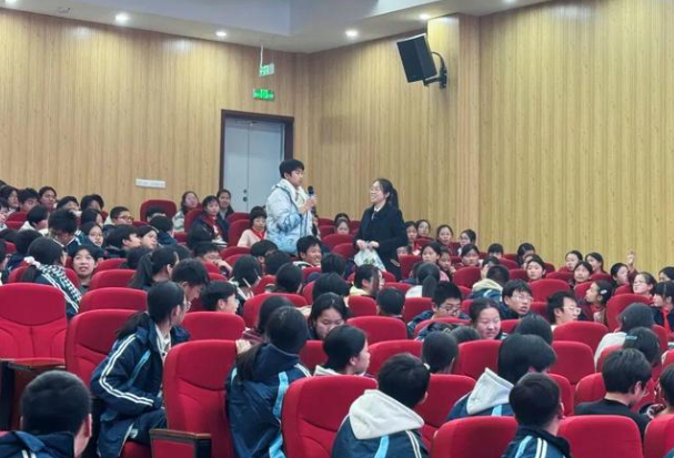 �����+�繤��˫�커���������ػ�����ͯ�ɳ�