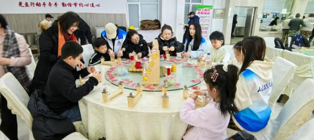 ��������ѧԺ���ٸ�������԰����ϵ�л������Ļ