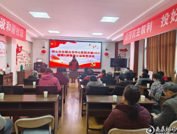 ������������ ������ȫ˫����