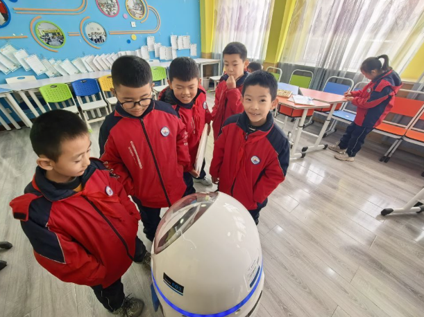 ��ѧ�������á����֡�