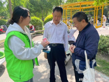 �������������֪ʶ ʵ��ʵ������������